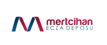 Mertcihan Ecza Deposu Takım arkadaşları arıyor